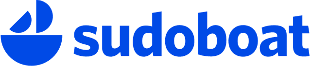 Sachin R Doss's company logo
