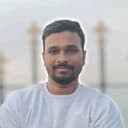 Vignesh S