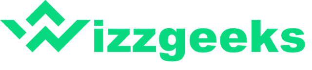 Vignesh S's company logo